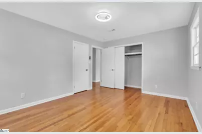 207-B James Street #Unit B, Spartanburg, SC 29301 - Photo 10