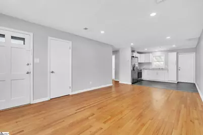 207-B James Street #Unit B, Spartanburg, SC 29301 - Photo 2