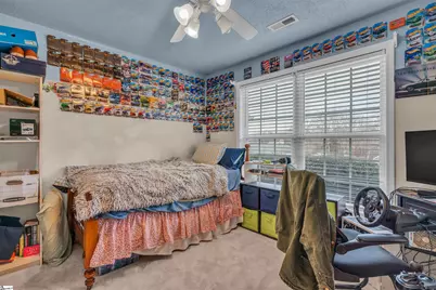 331 Gramercy Boulevard, Spartanburg, SC 29301 - Photo 26