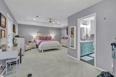 331 Gramercy Boulevard, Spartanburg, SC 29301 - Photo 22