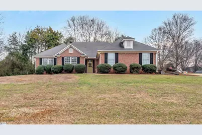 331 Gramercy Boulevard, Spartanburg, SC 29301 - Photo 38