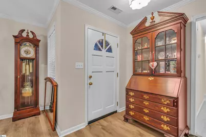 331 Gramercy Boulevard, Spartanburg, SC 29301 - Photo 2