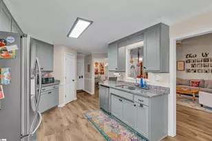 331 Gramercy Blvd, Spartanburg, SC 29301 - Photo 14