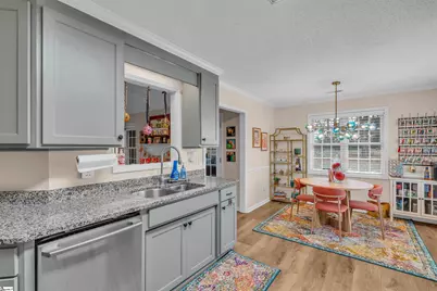 331 Gramercy Boulevard, Spartanburg, SC 29301 - Photo 18