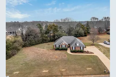 331 Gramercy Boulevard, Spartanburg, SC 29301 - Photo 34