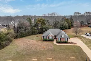 331 Gramercy Blvd, Spartanburg, SC 29301 - Photo 34