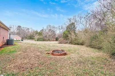 331 Gramercy Boulevard, Spartanburg, SC 29301 - Photo 30