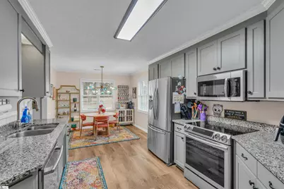 331 Gramercy Boulevard, Spartanburg, SC 29301 - Photo 16