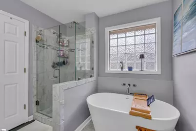 331 Gramercy Boulevard, Spartanburg, SC 29301 - Photo 24