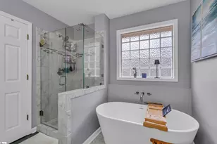 331 Gramercy Blvd, Spartanburg, SC 29301 - Photo 24