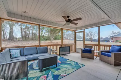 331 Gramercy Boulevard, Spartanburg, SC 29301 - Photo 28