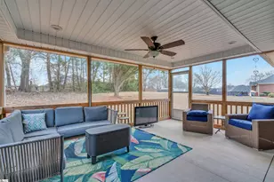 331 Gramercy Blvd, Spartanburg, SC 29301 - Photo 28