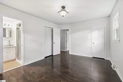 4208 Old Buncombe Road, Greenville, SC 29617 - Photo 20