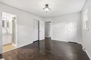 4208 Old Buncombe Rd, Greenville, SC 29617 - Photo 20