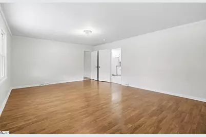 4208 Old Buncombe Road, Greenville, SC 29617 - Photo 6