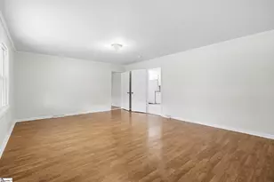 4208 Old Buncombe Rd, Greenville, SC 29617 - Photo 6