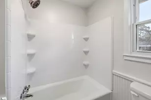 4208 Old Buncombe Rd, Greenville, SC 29617 - Photo 26