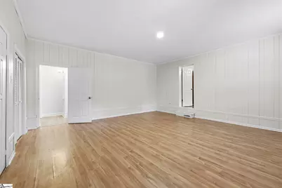 4208 Old Buncombe Road, Greenville, SC 29617 - Photo 28