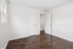 4208 Old Buncombe Rd, Greenville, SC 29617 - Photo 24