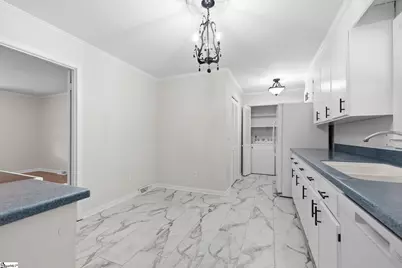 4208 Old Buncombe Road, Greenville, SC 29617 - Photo 10