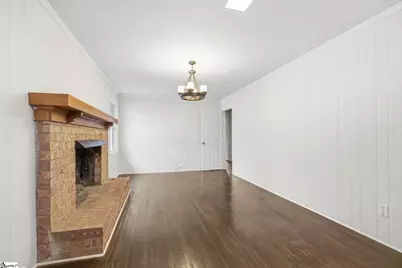 4208 Old Buncombe Road, Greenville, SC 29617 - Photo 14