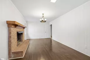 4208 Old Buncombe Rd, Greenville, SC 29617 - Photo 14