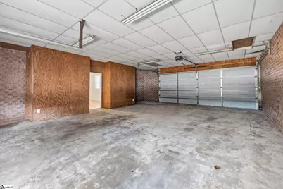 4208 Old Buncombe Road, Greenville, SC 29617 - Photo 32