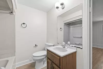 4208 Old Buncombe Road, Greenville, SC 29617 - Photo 30