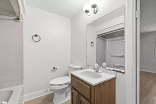 4208 Old Buncombe Rd, Greenville, SC 29617 - Photo 30