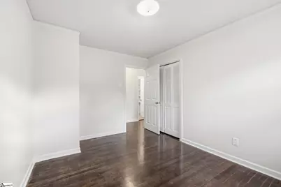 4208 Old Buncombe Road, Greenville, SC 29617 - Photo 18