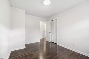 4208 Old Buncombe Rd, Greenville, SC 29617 - Photo 18