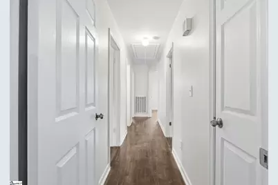 4208 Old Buncombe Road, Greenville, SC 29617 - Photo 16