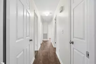 4208 Old Buncombe Rd, Greenville, SC 29617 - Photo 16