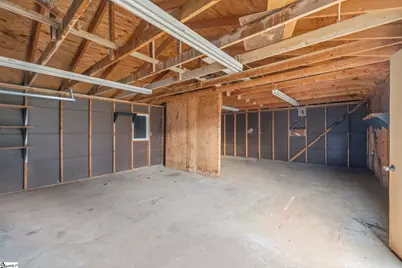 4208 Old Buncombe Road, Greenville, SC 29617 - Photo 40