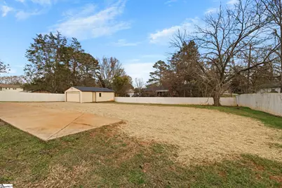 4208 Old Buncombe Road, Greenville, SC 29617 - Photo 38