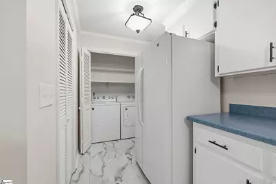 4208 Old Buncombe Road, Greenville, SC 29617 - Photo 12