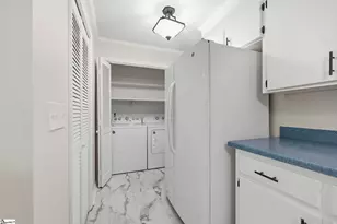 4208 Old Buncombe Rd, Greenville, SC 29617 - Photo 12