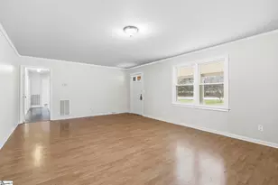 4208 Old Buncombe Rd, Greenville, SC 29617 - Photo 8