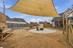 1080 Corie Crest Dr, Boiling Springs, SC 29316 - Photo 26