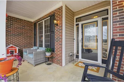 1080 Corie Crest Drive, Boiling Springs, SC 29316 - Photo 28