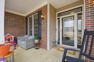 1080 Corie Crest Dr, Boiling Springs, SC 29316 - Photo 28