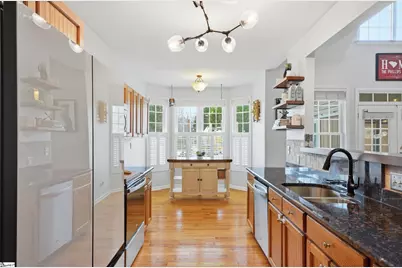 1080 Corie Crest Drive, Boiling Springs, SC 29316 - Photo 10