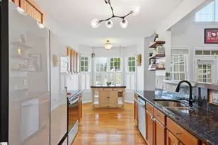 1080 Corie Crest Dr, Boiling Springs, SC 29316 - Photo 10