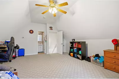 1080 Corie Crest Drive, Boiling Springs, SC 29316 - Photo 20