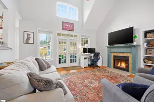 1080 Corie Crest Dr, Boiling Springs, SC 29316 - Photo 6