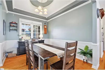 1080 Corie Crest Drive, Boiling Springs, SC 29316 - Photo 4