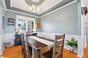 1080 Corie Crest Dr, Boiling Springs, SC 29316 - Photo 4