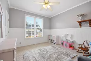 1080 Corie Crest Dr, Boiling Springs, SC 29316 - Photo 18