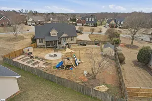 1080 Corie Crest Dr, Boiling Springs, SC 29316 - Photo 32