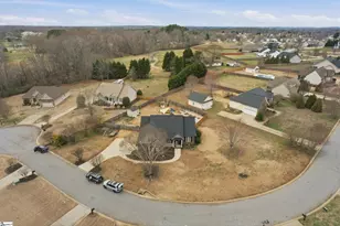 1080 Corie Crest Dr, Boiling Springs, SC 29316 - Photo 30